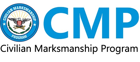 CMP Logo.jpg